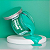 Máscara Facial Calmante Peixes Zodiac Mask Smart - Imagem 3