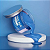 Máscara Facial Firmadora Libra Zodiac Mask Smart - Imagem 3