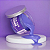 Máscara Facial Prebiótica Sagitário Zodiac Mask Smart - Imagem 3