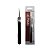 Pinça Curva Cílios Tweezers Shude - Imagem 1