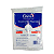 Toalha Para Pedicure 30cmX40cm 25 Uni Santa Clara - Imagem 1