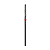 Broca Tungstenio 1503F Brilia Nails - Imagem 1