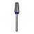 Broca Tungstenio 717F Brilia Nails - Imagem 1