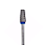 Broca Tungstenio 717F Brilia Nails - Imagem 2