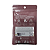 Cristais de Quartzo Esfoliantes Orgânico 40g Terramater - Imagem 3