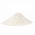 Cristais de Quartzo Esfoliantes Orgânico 40g Terramater - Imagem 2