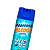 Poderoso Álcool Aerossol 400ml Kelldrin - Imagem 2
