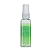 Spray Óleo Essencial Aromatizador Ambientes 60ml WNF - Imagem 1