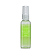 Spray Óleo Essencial Aromatizador Ambientes 60ml WNF - Imagem 2