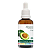 Óleo de Abacate Óleo Vegetal 50ml WNF - Imagem 1