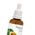 Óleo de Abacate Óleo Vegetal 50ml WNF - Imagem 2