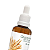 Óleo Vegetal Gérmen de trigo WNF 50ml - Imagem 2