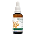 Óleo Vegetal Gérmen de trigo WNF 50ml - Imagem 1