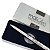 Caneta FaceClean Manual FC001 - Imagem 2