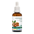 Óleo Vegetal Amêndoas Doces WNF 50ml - Imagem 1