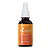 Elixir Nano Vitaminas C Plus Medicatriz 30ml - Imagem 1
