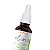 Elixir Acnér 30ml Medicatriz Val 01/26 - Imagem 2