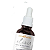Elixir Nano Resveratrol PLUS 30ml Medicatriz Val 02/26 - Imagem 2