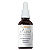Elixir Nano Resveratrol PLUS 30ml Medicatriz Val 02/26 - Imagem 1
