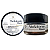 Melatonin Mask Colágeno 100g Cosmobeauty - Imagem 2