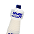 Álcool Liquido 70% Litro SULMAR - Imagem 2