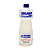 Álcool Liquido 70% Litro SULMAR - Imagem 1