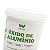 Óxido De Alumínio 2KG Wilson - Imagem 2