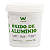 Óxido De Alumínio 2KG Wilson - Imagem 1