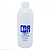 Álcool Isopropílico Isopropanol CDA 99,8% 1L - Imagem 1