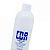 Álcool Isopropílico Isopropanol CDA 99,8% 1L - Imagem 2