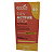 Sun Active Stick Intense Hydration 17g Eccos - Imagem 2
