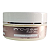 Kit Enzimático Firmador Facial Eccos - Imagem 2