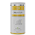 Kit Massagem Corporal Tonificante Eccos - Imagem 3