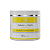 Kit Massagem Corporal Tonificante Eccos - Imagem 2