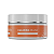 Kit Máscaras Rejuvenescedora Restauradora Hidratante Eccos - Imagem 2