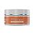Kit Máscaras Rejuvenescedora Restauradora Hidratante Eccos - Imagem 3