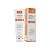 Kit Máscaras Rejuvenescedora Restauradora Hidratante Eccos - Imagem 4