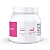 Kit Emoliente e Máscara Calmante 500g Lakma - Imagem 3