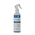 Kit Argila Verde Argila Branca e Agua Thermal Eccos - Imagem 4