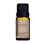 Kit Aromatizador Lavanda Relaxante Via Aroma - Imagem 2