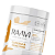 Creme Massagem Cafeína e Cúrcuma 1KG Raavi - Imagem 2
