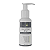 Kit Peeling Facial Clareador Home Care Eccos - Imagem 3