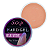 Hard Gel Silk Nude UV&LED Gel 60g Siôux - Imagem 1