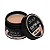 Sculpting Gel UV&LED Gel Classic Nude 15ml Siôux - Imagem 1