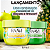 Esfoliante Corporal Abacaxi Com Hortelã 200g Raavi - Imagem 3