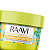 Esfoliante Corporal Abacaxi Com Hortelã 200g Raavi - Imagem 2