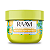 Esfoliante Corporal Abacaxi Com Hortelã 200g Raavi - Imagem 1