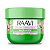 Esfoliante Corporal Maça Verde 200g Raavi - Imagem 1