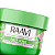 Esfoliante Corporal Maça Verde 200g Raavi - Imagem 2
