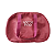 Bolsa Grande Adcos Pro Térmica - Imagem 2